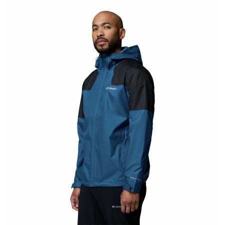 Pánská bunda Columbia Inner Limits™ III Jacket