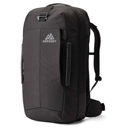 Cestovní batoh Gregory Border 50+15