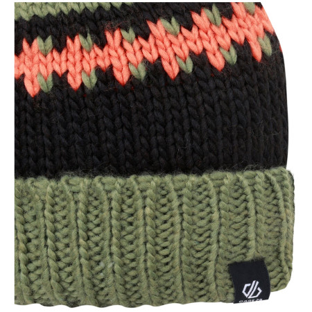 Dětská čepice Dare 2b Boffin II Beanie