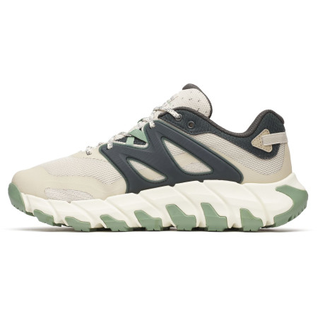 Pánské boty Merrell Maipo Explorer Aerosport