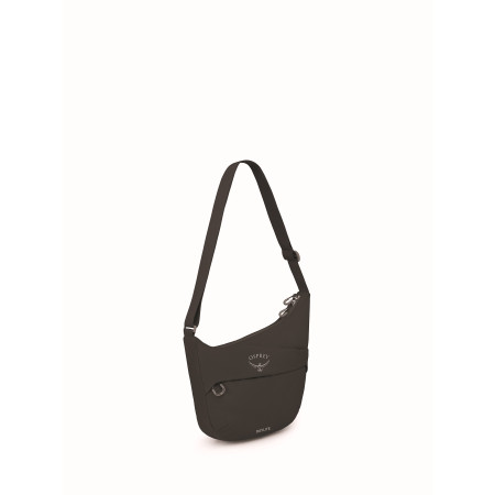 Taška přes rameno Osprey Daylite Crossbody Pouch