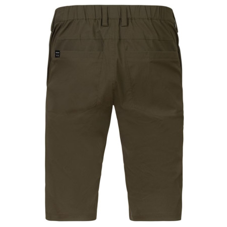 Pánské kraťasy Hannah Weid Shorts