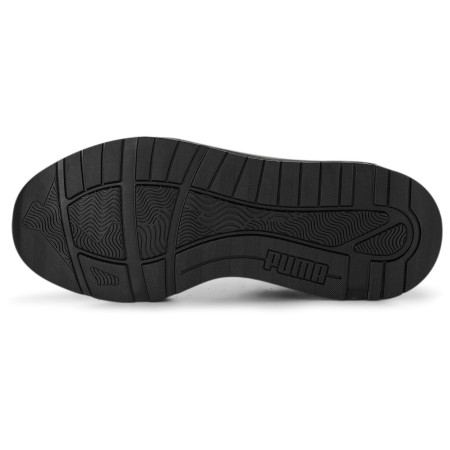 Pánské boty Puma Trinity