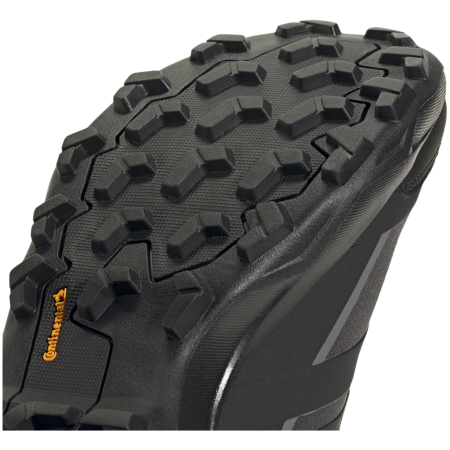 Dámské turistické boty Adidas Terrex Skychaser Ax5 Gtx W