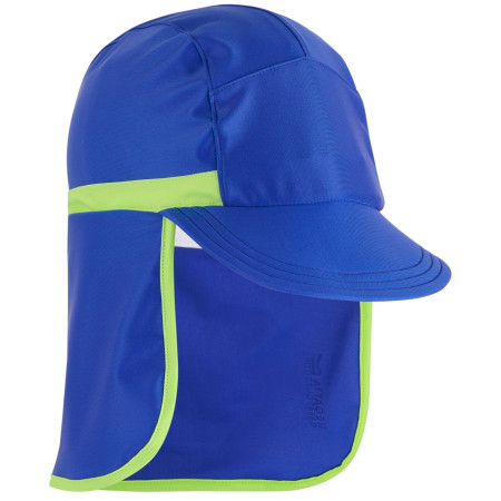 Čepice Regatta Protect Hat