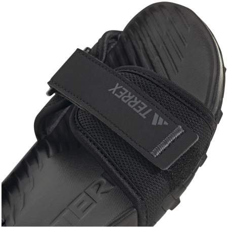 Pánské sandály Adidas Terrex Hydroterra