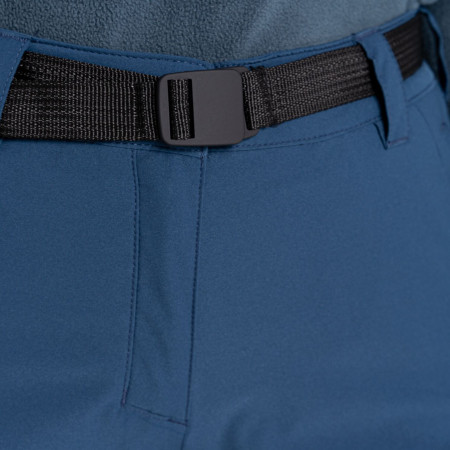 Dámské kraťasy Dare 2b Melodic Pro Short