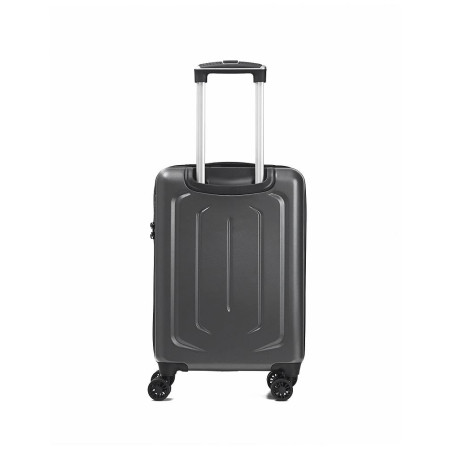 Kufr na kolečkách Caterpillar Sculpted S