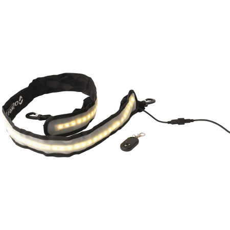 Světlo Outwell Canopus 1200