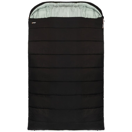 Spacák Vango Stellar Double