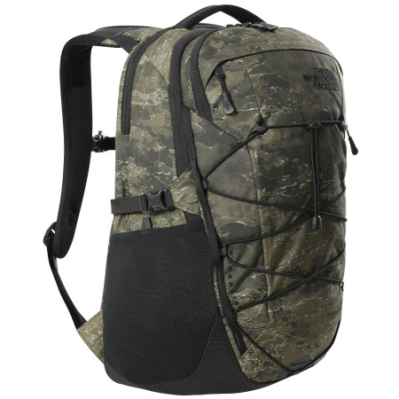 Pánský batoh The North Face Borealis 28L