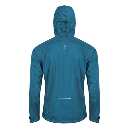 Pánská bunda High Point Road Runner 6.0 Jacket