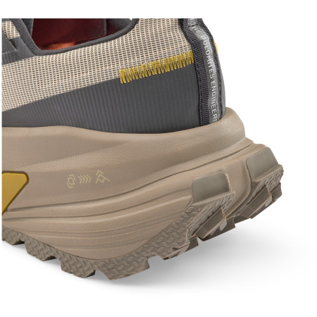 Dámské boty Salewa Pedroc 2 Max W