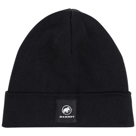 Čepice Mammut Fedoz Beanie