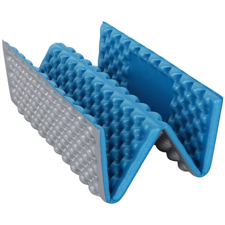 Skládací sedátko Warg Fold Seat