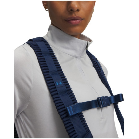 Batoh Under Armour No Weigh Backpack