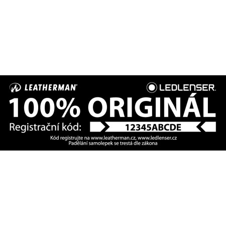 Čelovka Ledlenser H15R Core