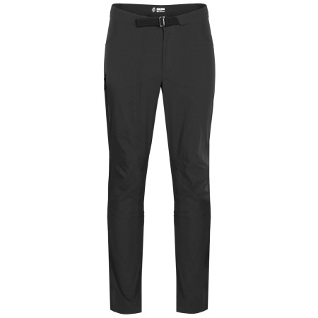 Pánské kalhoty High Point Marco Pants