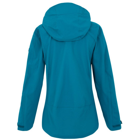 Dámská bunda Regatta Women's Okara