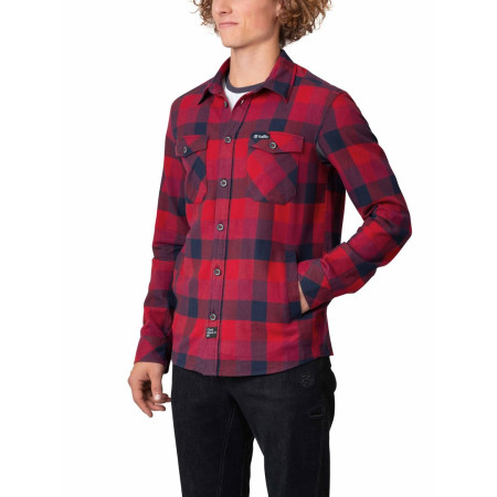 Pánská košile Rafiki Virage