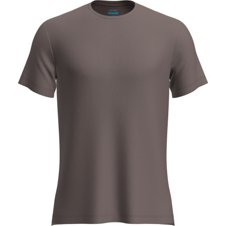 Pánské funkční triko Icebreaker Men Merino 125 Cool-Lite™ Sphere III SS Tee