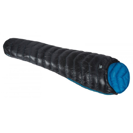 Spacák Sir Joseph Minimis 320 170 cm