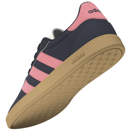 Dámské boty Adidas Breaknet Sleek