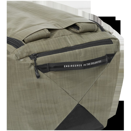 Cestovní taška Salewa Discovery Duffle S