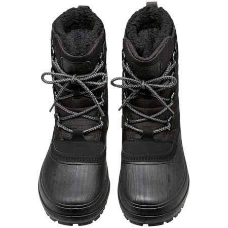 Pánské boty Helly Hansen Gamvik
