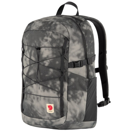 Městský batoh Fjällräven Skule Graphics 24