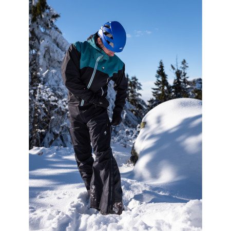 Pánské zimní kalhoty High Point Protector Brother Pants