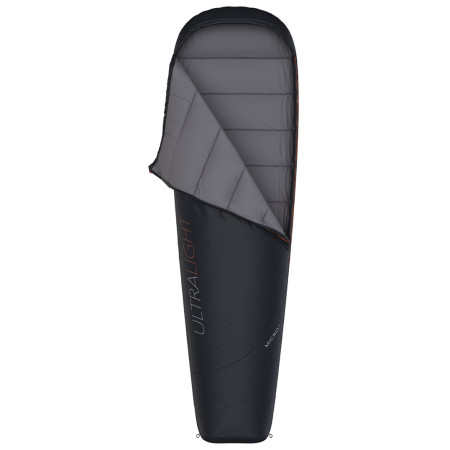 Spacák Hannah Micro 70