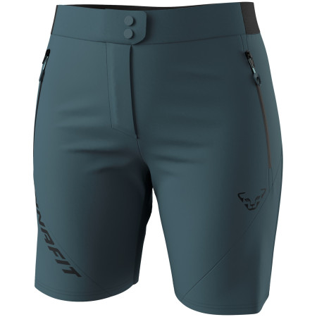 Dámské kraťasy Dynafit Transalper2 Light Dst W Shorts