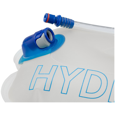 Hydrovak Warg Hydra 2l