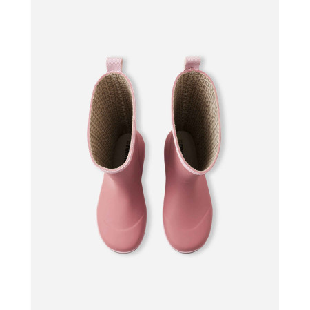 Dětské holínky Reima Taika 2.0