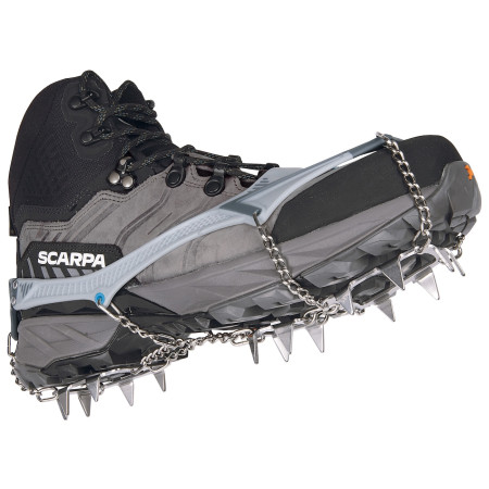 Nesmeky na boty Camp Ice Master Pro