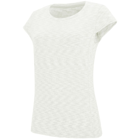 Dámské triko Regatta Hyperdimension II