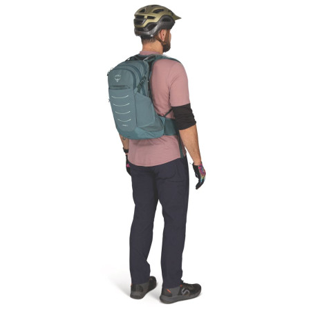 Batoh Osprey Syncro 12