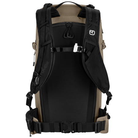 Batoh Ortovox Switchback 32