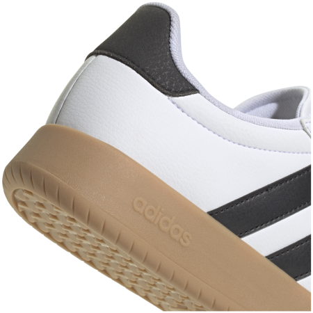 Pánské boty Adidas Barreda
