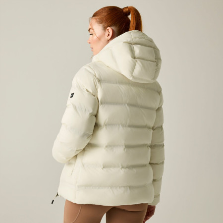 Dámská bunda Regatta Women’s Altoro Thermal