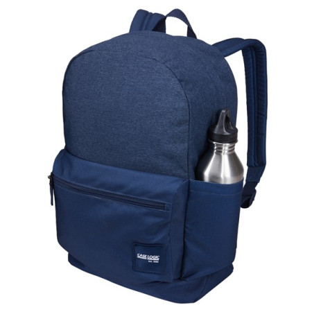 Městský batoh Case Logic Founder