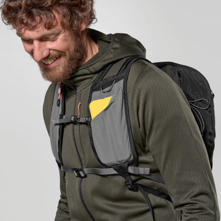 Sportovní batoh Salewa Pedroc Active 16L