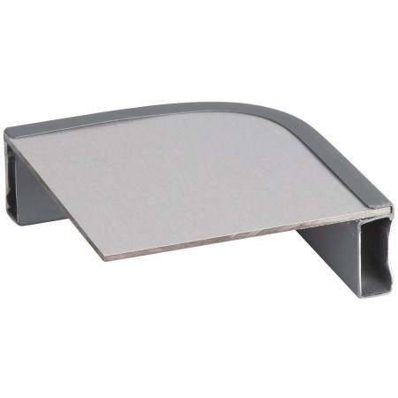 Stůl Crespo Table AP/247-M-89