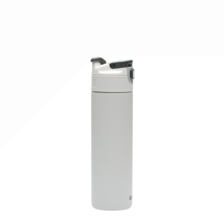 Nerezová termolahev Kambukka Elton Insulated 600 ml
