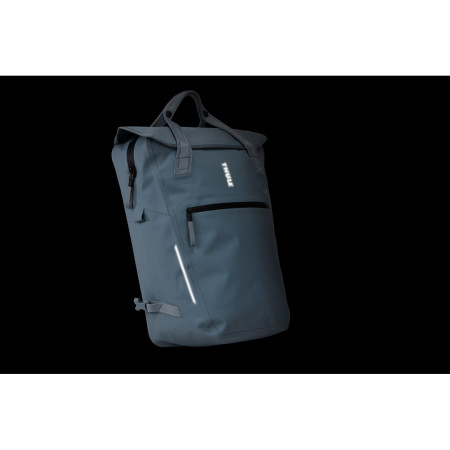 Brašna na kolo Thule Shield Backpack 23L