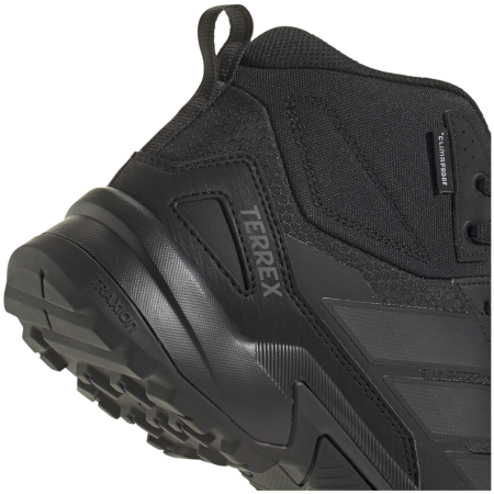 Pánské boty Adidas Terrex Eastrail 3 M