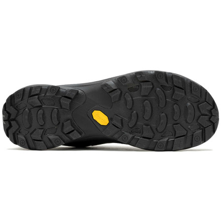 Pánské boty Merrell Moab Speed 2 Gtx