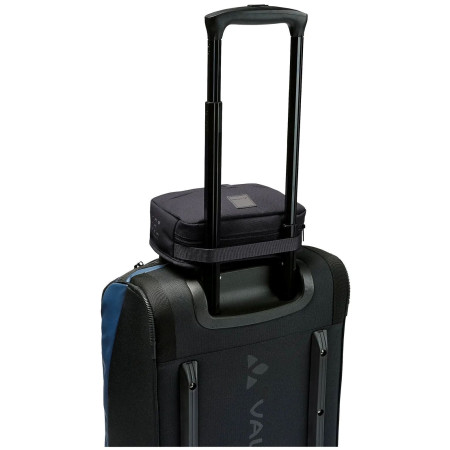 Ledvinka Vaude Coreway Minibag 3