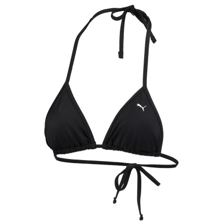 Dámské plavky Puma Triangle Top